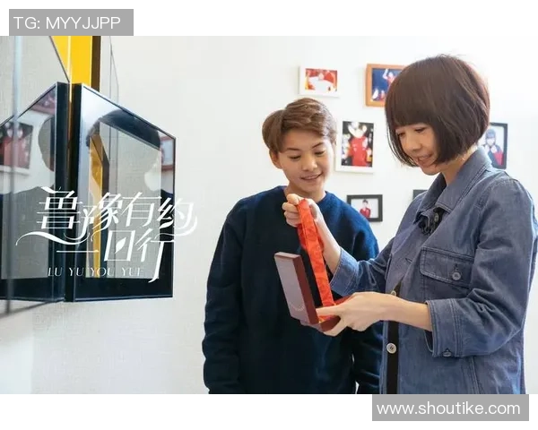 张强专访：从绿茵场到人生舞台的足球旅程回顾与思考