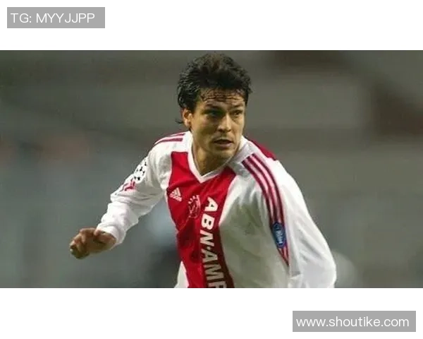 德国足球明星Jeep的传奇之路与足球梦想的完美结合