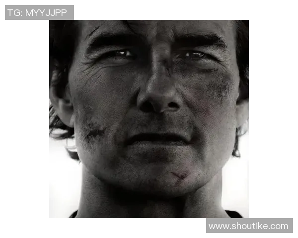 足球明星的反应与公众期待之间的微妙关系探讨