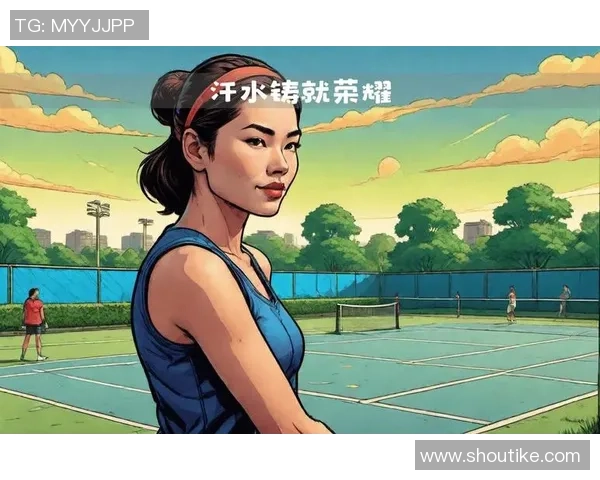 重庆网球队的拼搏之路精英赛背后的奋斗与荣耀